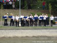 Imagine atasata: bega bulevard 02.09.2017 81.jpg